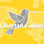 Cover Image of Tải xuống Radio Libertad Colibrí  APK