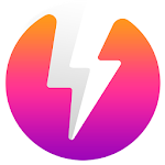 Cover Image of Download BOLT Icon Pack 3.3 APK