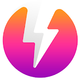 BOLT Icon Pack icon
