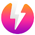 BOLT Icon Pack4.7 (Patched)