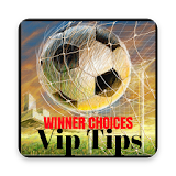 Vip Winner Choices Betting Tip icon