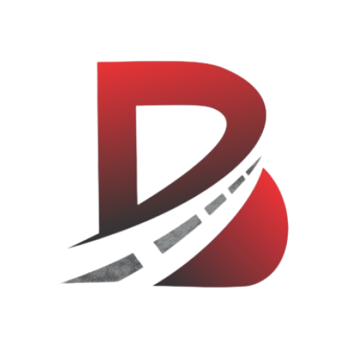 Burhani Tours & Travels logo