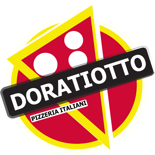Doratiotto logo