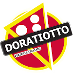 Cover Image of Download Doratiotto 3.0.0.2 APK