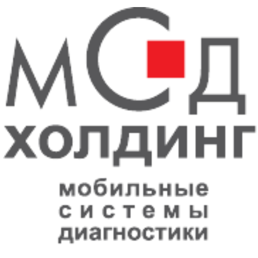 Нева-1 logo