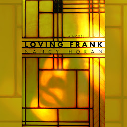 Imagem do ícone Loving Frank: A Novel