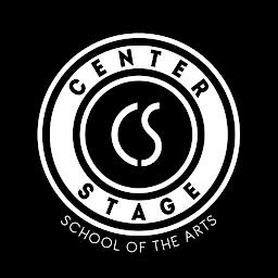 Center Stage School of the Art: Download & Review
