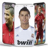 Ronaldo Wallpaper  Cristiano Ronaldo Wallpaper 4K