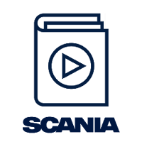 Scania Start