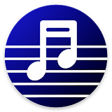 LEARN to READ MUSIC NOTES PRO icon
