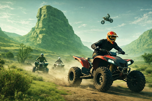 Logo https://play-lh.googleusercontent.com/5u8aCEA6PBUmSpxuJt9vo1c52mhrD-R1ByavQWJINsFtpZTxCBE81GgM-IdHPqH4PKtJ