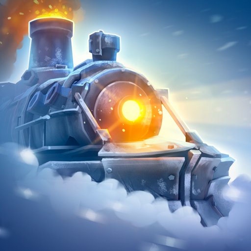 Train of Hope Download on Windows