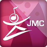 JMC icon
