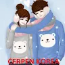 Cerpen Korea Romantis