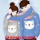 Cerpen Korea Romantis Auf Windows herunterladen