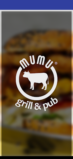 MUMU Screen 2