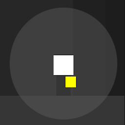 Icon image JustJump!