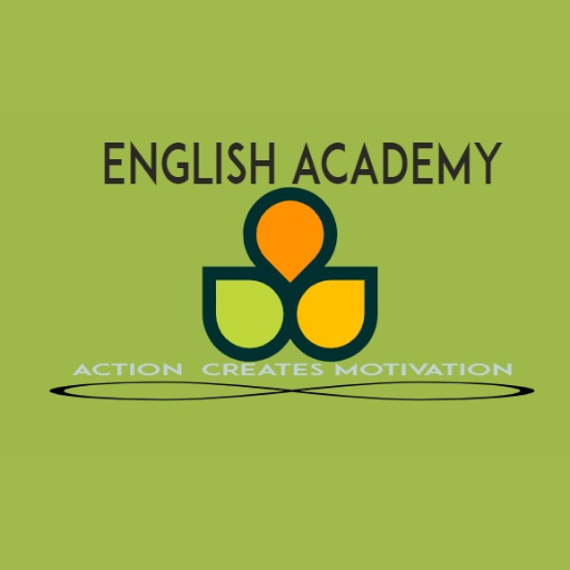 English Academy - Google Play 앱
