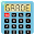 Ultimate Grade Calculator Download on Windows