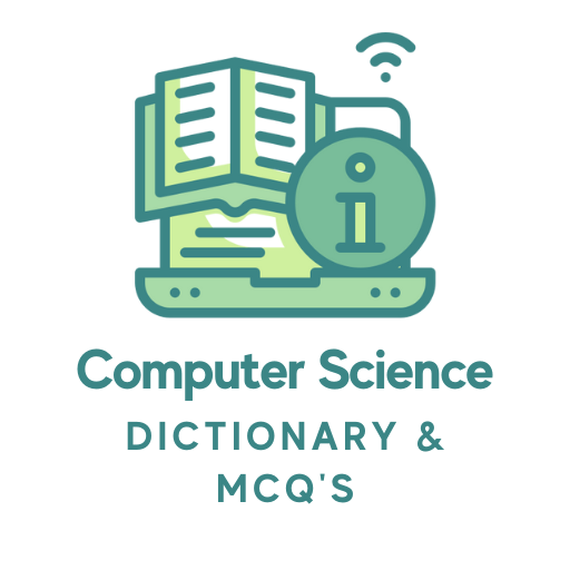 CS Computer Science Dictionary Download on Windows