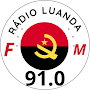 Radio Despertar Angola 91.0 fm