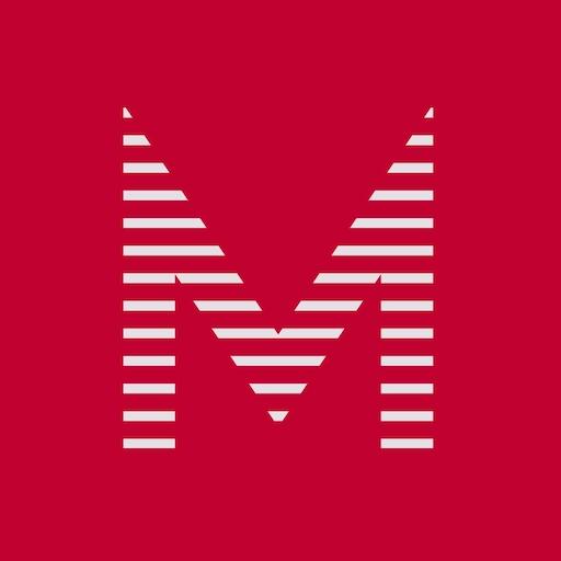 MUSE: Loyalty Programme logo