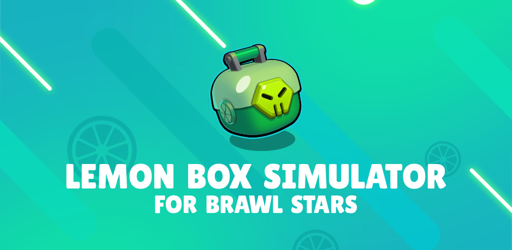 Lemon Box - Brawl Simulator