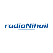 Radio Nihuil Mendoza - Oficial