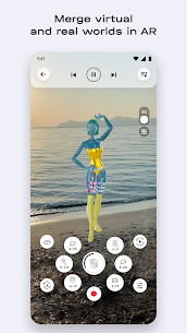 Sensorium APK for Android Download 5