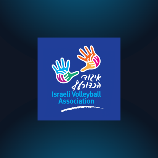 Israel Volleyball TV Unduh di Windows