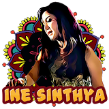 100+ Lagu Ine Sinthya icon