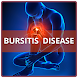 Bursitis Disease - Androidアプリ