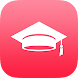Högskoleprovet - Androidアプリ