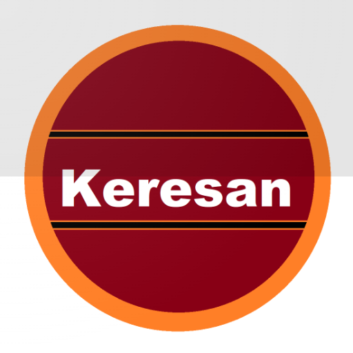 StartFromZero Keresan logo