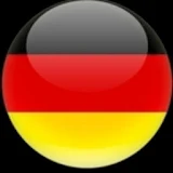 تعليم اللغة الالمانية icon