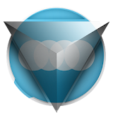Triangles - FN Theme icon