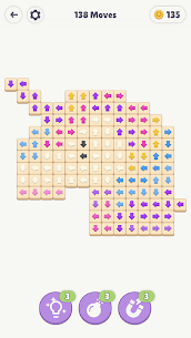Tap Gallery: Unpuzzle Images 2