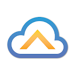 Cover Image of Download Centagate Cloud  APK