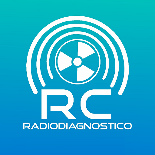 RC Radiodiagnóstico