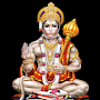 Hanuman Chalisa- हनुमान चालीसा