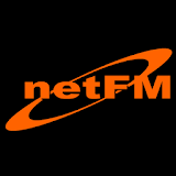 NetFM icon