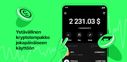 Kuvakaappaus