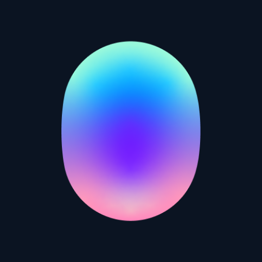 Маруся — голосовой помощник Header - AppWisp.com