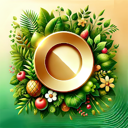 Icon image CookEase : Cooking Made Easy