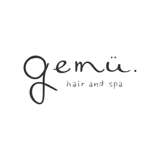 Get 美容室・ヘアサロン gemu. hair and spa（ゲ for Android Aso Report