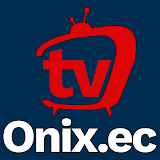 Onixtvec icon