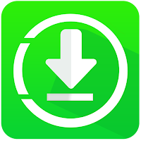 Status Saver for WhatsApp - Status Downloader