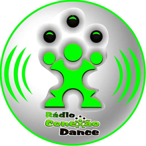 Radio conexao dance fm Screen 2