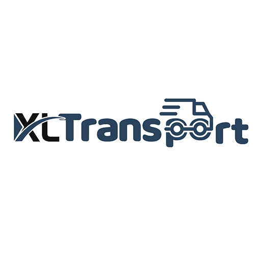 XLTransport 1.0 Icon