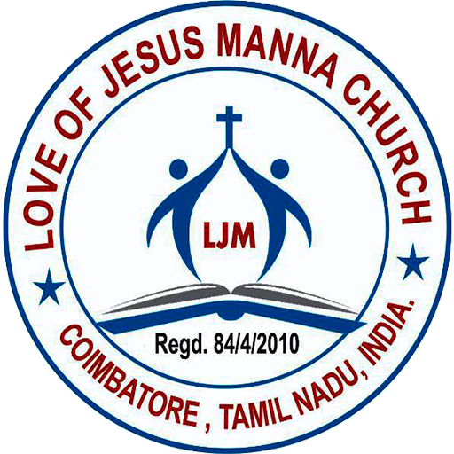 LJM Suresh Изтегляне на Windows